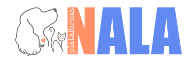 Plataforma Nala